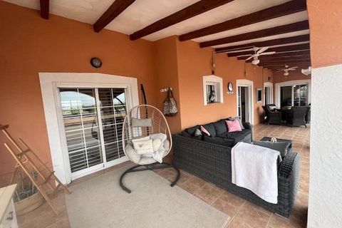 Finca i Dolores, Alicante, Dolores - € 445.000 | Ref: MCO-20382 - foto 38