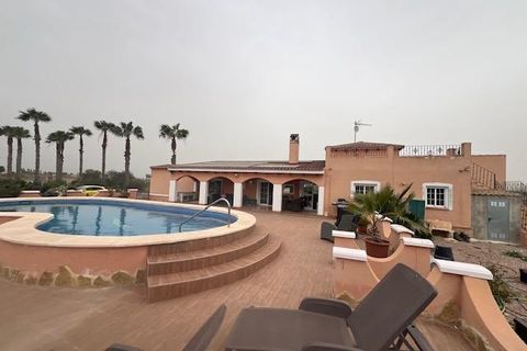 Finca i Dolores, Alicante, Dolores - € 445.000 | Ref: MCO-20382 - foto 47