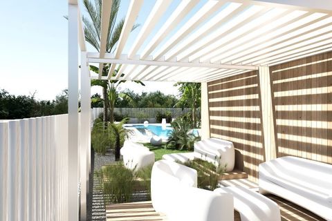 Leilighet i Cabo Roig, Alicante, Cabo Roig - € 399 000 | Ref: HEK18598 - foto 10