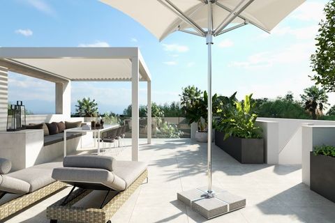 Leilighet i Cabo Roig, Alicante, Cabo Roig - € 399 000 | Ref: HEK18598 - foto 9