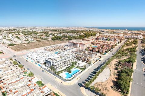 Leilighet i Cabo Roig, Alicante, Cabo Roig - € 399 000 | Ref: HEK18598 - foto 19