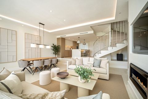 Haus in Benahavis, Malaga - Foto 2