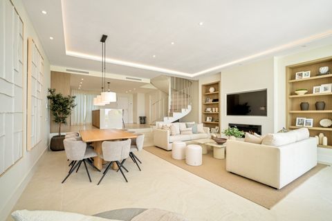 Haus in Benahavis, Malaga - Foto 3