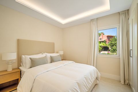 Villa a Benahavis, Malaga, Benahavis - € 1.875.000 | Ref: MBC0040 - foto 21