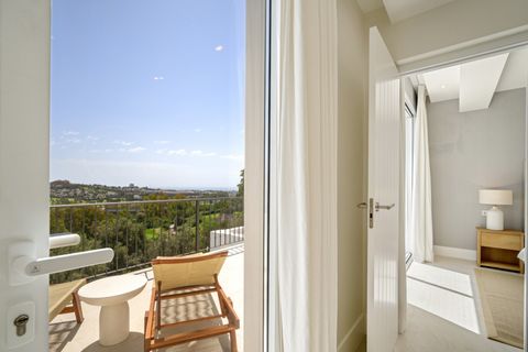 Villa a Benahavis, Malaga, Benahavis - € 1.875.000 | Ref: MBC0040 - foto 29
