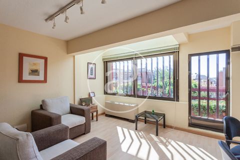 Villa i Madrid, Madrid, Madrid - € 1.850.000 | Ref: VMO2510005 - foto 14