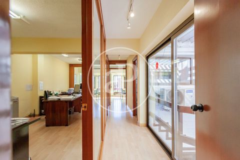 Villa i Madrid, Madrid, Madrid - € 1.850.000 | Ref: VMO2510005 - foto 17