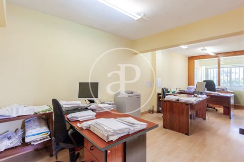 Villa i Madrid, Madrid, Madrid - € 1.850.000 | Ref: VMO2510005 - foto 18