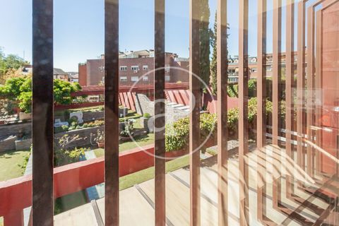 Villa i Madrid, Madrid, Madrid - € 1.850.000 | Ref: VMO2510005 - foto 23
