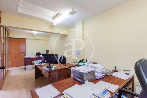 Villa i Madrid, Madrid, Madrid - € 1.850.000 | Ref: VMO2510005 - foto 11