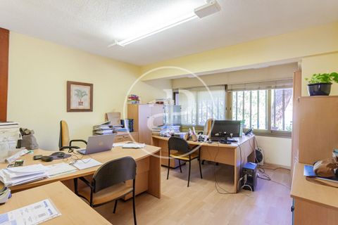 Villa i Madrid, Madrid, Madrid - € 1.850.000 | Ref: VMO2510005 - foto 29