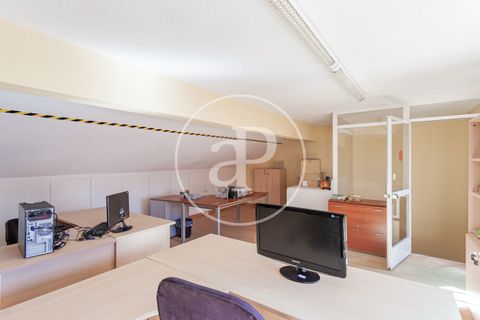 Villa i Madrid, Madrid, Madrid - € 1.850.000 | Ref: VMO2510005 - foto 34