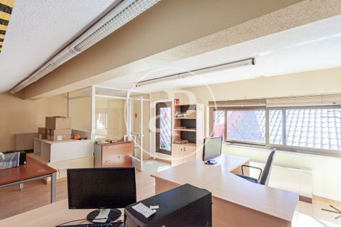 Villa i Madrid, Madrid, Madrid - € 1.850.000 | Ref: VMO2510005 - foto 35