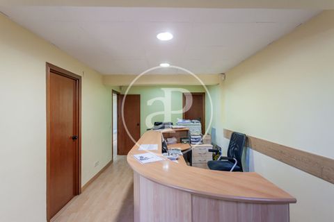 Villa i Madrid, Madrid, Madrid - € 1.850.000 | Ref: VMO2510005 - foto 45