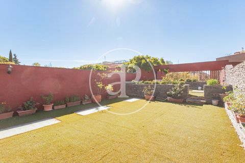 Villa i Madrid, Madrid, Madrid - € 1.850.000 | Ref: VMO2510005 - foto 48