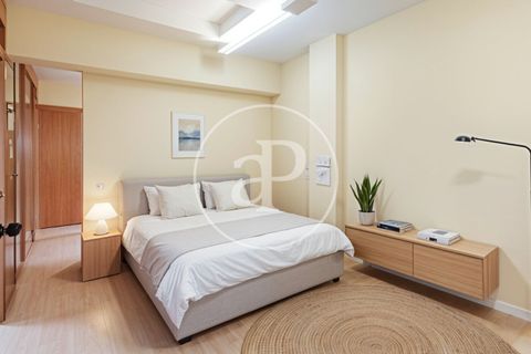 Villa i Madrid, Madrid, Madrid - € 1.850.000 | Ref: VMO2510005 - foto 10