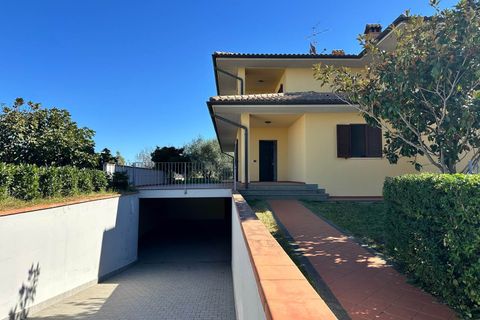 Villa a Gavorrano, Grosseto, Gavorrano - € 390.000 | Ref: a7631rv2510520a - foto 3