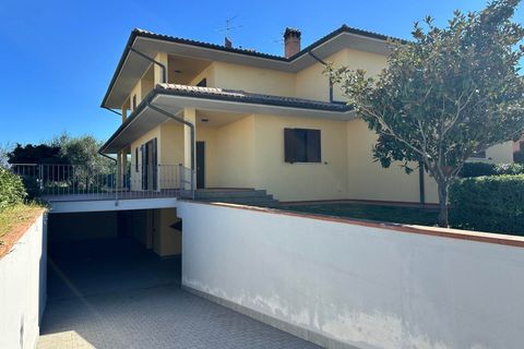 Villa a Gavorrano, Grosseto, Gavorrano - € 390.000 | Ref: a7631rv2510520a - foto 4