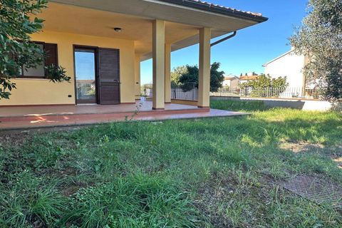 Villa a Gavorrano, Grosseto, Gavorrano - € 390.000 | Ref: a7631rv2510520a - foto 5
