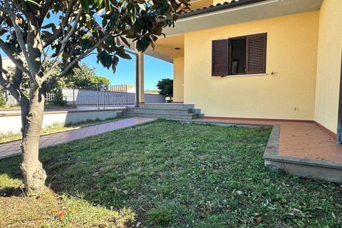 Villa a Gavorrano, Grosseto, Gavorrano - € 390.000 | Ref: a7631rv2510520a - foto 7