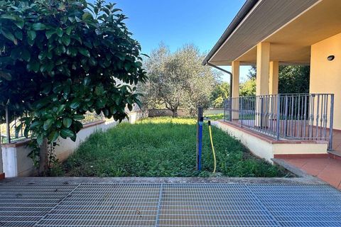 Villa a Gavorrano, Grosseto, Gavorrano - € 390.000 | Ref: a7631rv2510520a - foto 8