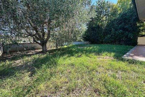 Villa a Gavorrano, Grosseto, Gavorrano - € 390.000 | Ref: a7631rv2510520a - foto 9