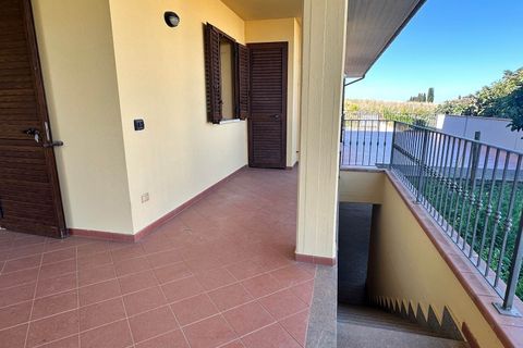 Villa a Gavorrano, Grosseto, Gavorrano - € 390.000 | Ref: a7631rv2510520a - foto 11