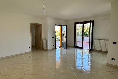 Villa a Gavorrano, Grosseto, Gavorrano - € 390.000 | Ref: a7631rv2510520a - foto 12