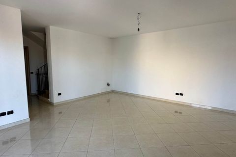 Villa a Gavorrano, Grosseto, Gavorrano - € 390.000 | Ref: a7631rv2510520a - foto 13