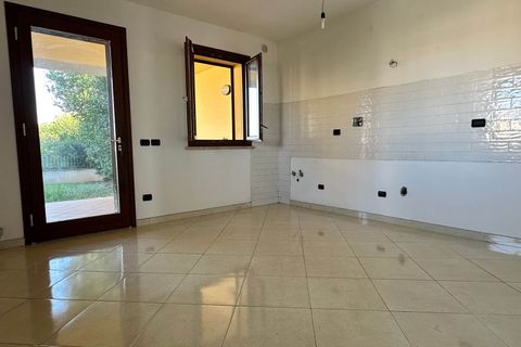 Villa a Gavorrano, Grosseto, Gavorrano - € 390.000 | Ref: a7631rv2510520a - foto 15