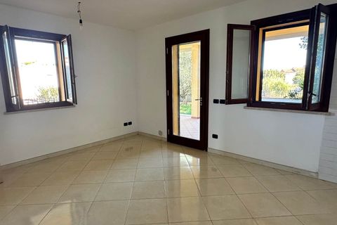 Villa a Gavorrano, Grosseto, Gavorrano - € 390.000 | Ref: a7631rv2510520a - foto 16