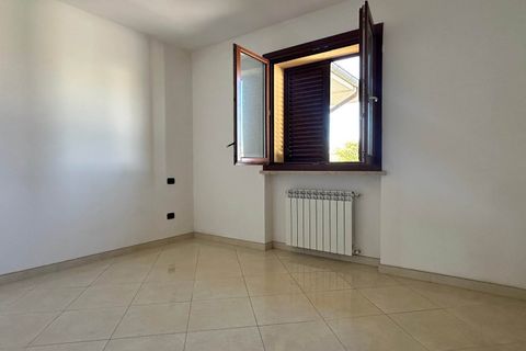 Villa a Gavorrano, Grosseto, Gavorrano - € 390.000 | Ref: a7631rv2510520a - foto 17