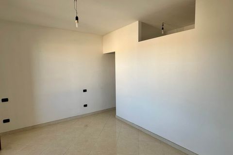 Villa a Gavorrano, Grosseto, Gavorrano - € 390.000 | Ref: a7631rv2510520a - foto 25