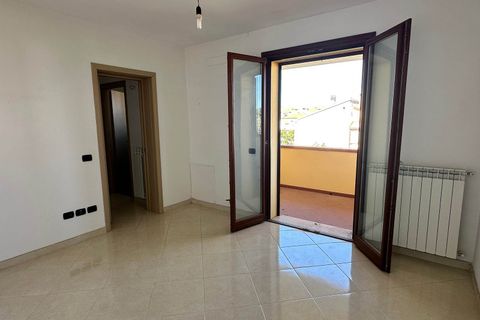 Villa a Gavorrano, Grosseto, Gavorrano - € 390.000 | Ref: a7631rv2510520a - foto 26