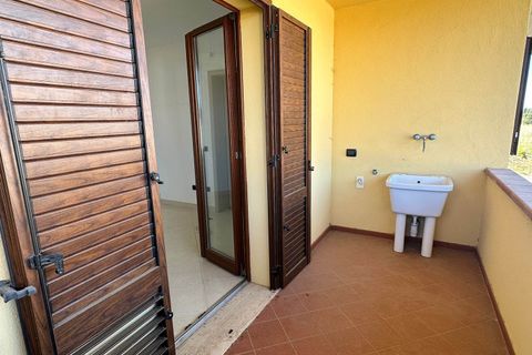 Villa a Gavorrano, Grosseto, Gavorrano - € 390.000 | Ref: a7631rv2510520a - foto 27
