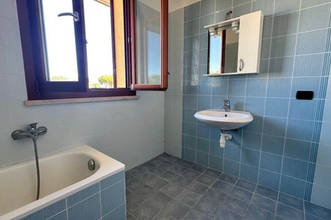 Villa a Gavorrano, Grosseto, Gavorrano - € 390.000 | Ref: a7631rv2510520a - foto 28