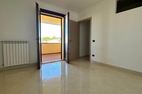 Villa a Gavorrano, Grosseto, Gavorrano - € 390.000 | Ref: a7631rv2510520a - foto 30