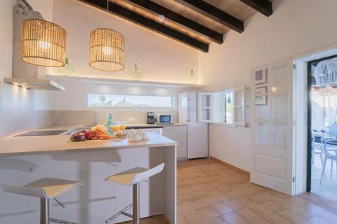 Finca a Pollenca, Mallorca, Pollenca - € 3.000/mes | Ref: R19047 - foto 6