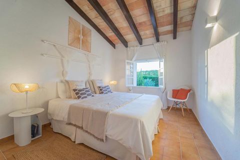 Finca a Pollenca, Mallorca, Pollenca - € 3.000/mes | Ref: R19047 - foto 9