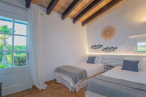 Finca a Pollenca, Mallorca, Pollenca - € 3.000/mes | Ref: R19047 - foto 11