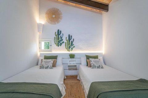 Finca a Pollenca, Mallorca, Pollenca - € 3.000/mes | Ref: R19047 - foto 12