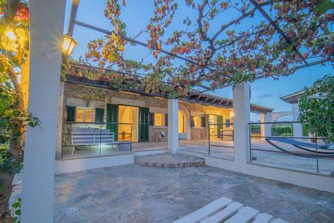 Finca a Pollenca, Mallorca, Pollenca - € 3.000/mes | Ref: R19047 - foto 14