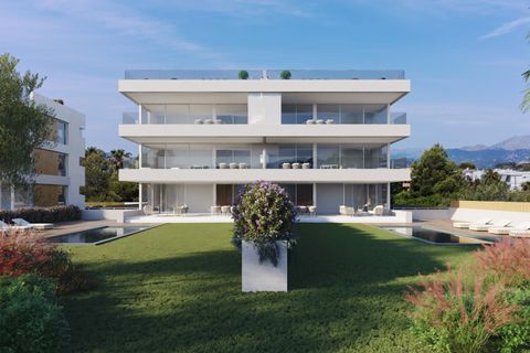 Lejlighed i Port De Pollenca, Mallorca, Port De Pollenca - € 1.800.000 | Ref: 82093 - foto 2