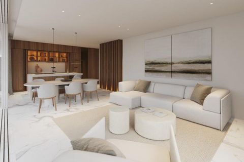 Lejlighed i Port De Pollenca, Mallorca, Port De Pollenca - € 1.800.000 | Ref: 82093 - foto 3