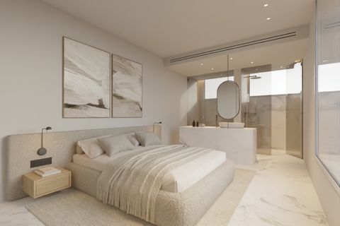 Lejlighed i Port De Pollenca, Mallorca, Port De Pollenca - € 1.800.000 | Ref: 82093 - foto 5