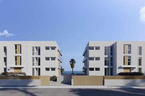 Lejlighed i Port De Pollenca, Mallorca, Port De Pollenca - € 1.800.000 | Ref: 82093 - foto 6