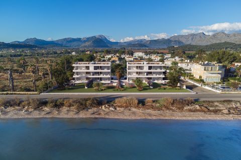 Lejlighed i Port De Pollenca, Mallorca, Port De Pollenca - € 1.800.000 | Ref: 82093 - foto 7