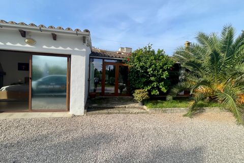 Villa a Establiments, Mallorca, Establiments - € 1.650.000 | Ref: 69256 - foto 6