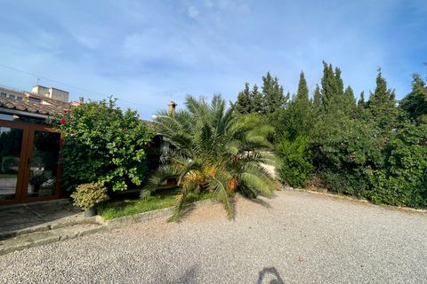 Villa a Establiments, Mallorca, Establiments - € 1.650.000 | Ref: 69256 - foto 5