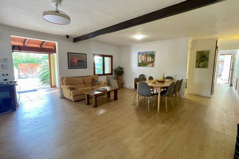 Villa a Establiments, Mallorca, Establiments - € 1.650.000 | Ref: 69256 - foto 8